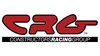 CRG Constructors